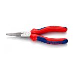 Довгогубці KNIPEX 30 35 160 KNIPEX