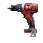 Дрель - шуруповерт, крут. мом. 50 Нм, MILWAUKEE M18 BDD-0