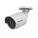 Мережева IP камера Hikvision DS-2CD2043G0-I (4.0)