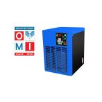 Осушувач повітря ED108 3/4" G BLACK-BLU OMI