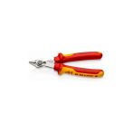 Electronic Super Knips® VDE 125 mm KNIPEX