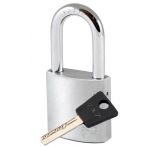 Замок навісний Mul-t-lock G-47 (50 мм) (7х7)