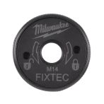 Гайка FIXTEC М14 Milwaukee