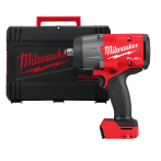 Гайкокрут акумуляторний 1/2" M18 FHIW2F12-0X 2034Нм Milwaukee