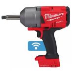 Гайкокрут акумуляторний 1/2" M18 ONEFHIWF12E-0X 1500Нм Milwaukee