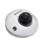 Мережева IP камера Hikvision DS-2CD2555FWD-IWS (2.8)