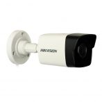 Мережева IP камера Hikvision DS-2CD1031-I (2.8)