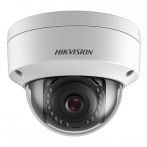 Мережева IP камера Hikvision DS-2CD1123G0-I (2.8)