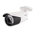 Мережева IP камера Hikvision DS-2CD1631FWD-IZ (2.8-12)