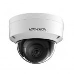 Мережева IP камера Hikvision DS-2CD2135FWD-IS (2.8)