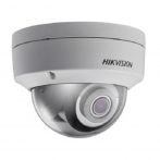 Мережева IP камера Hikvision DS-2CD2163G0-IS (2.8)