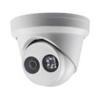 Мережева IP камера Hikvision DS-2CD2323G0-I (2.8)