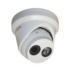 Мережева IP камера Hikvision DS-2CD2383G0-I (2.8)