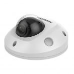 Мережева IP камера Hikvision DS-2CD2543G0-IWS (2.8)