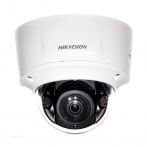 Мережева IP камера Hikvision DS-2CD2743G0-IZS (2.8-12)