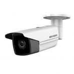 Мережева IP камера Hikvision DS-2CD2T43G0-I8 (4.0)