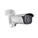 Мережева IP камера Hikvision DS-2CD4625FWD-IZ (8-32)