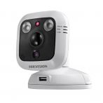 Мережева IP-камера Hikvision DS-2CD8464F-EI (4.0)