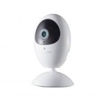 Мережева IP камера Hikvision DS-2CV2U01FD-IW (2.8)