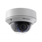 Мережева IP камера Hikvision DS-2CD1121-I (2.8)