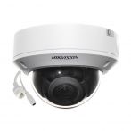 Мережева IP камера Hikvision DS-2CD1721FWD-IZ (2.8-12)