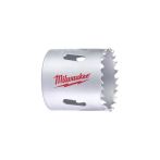 Holesaw BiM Contractor 44mm-1pc Milwaukee