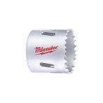 Holesaw BiM Contractor 48mm-1pc Milwaukee