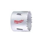 Holesaw BiM Contractor 54mm-1pc Milwaukee