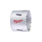 Holesaw BiM Contractor 57mm-1pc Milwaukee