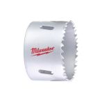 Holesaw BiM Contractor 67mm-1pc Milwaukee