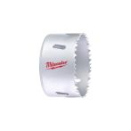 Holesaw BiM Contractor 79mm-1pc Milwaukee