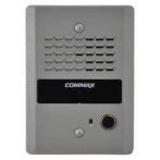 Аудіопанель домофон Commax DR-2GN