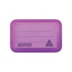 Брелок для ключів Kevron ID30 lilac бузковий