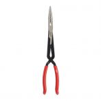 Довгогубці 45град. LONG REACH PLIER Milwaukee