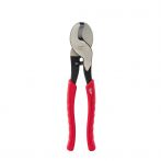 Кабелеріз ручний Cable Cutting Pliers MILWAUKEE