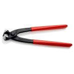 Кліщі арматурні  99 01 220 KNIPEX