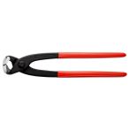 Кліщі арматурні 99 01 250 KNIPEX