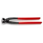 Кліщі арматурні 99 01 280 KNIPEX