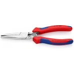 Кліщі для оббивних скоб KNIPEX 91 92 180