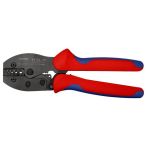 Кліщі для опресовки PreciForce 97 52 38 KNIPEX