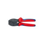 Кліщі для опресовки PreciForce 97 52 35 KNIPEX