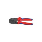 Кліщі для опресовки PreciForce 97 52 36 KNIPEX