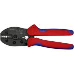 Кліщі для опресовки PreciForce 97 52 50 KNIPEX