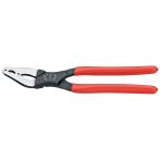 Кліщі конусні автомобільні 84 21 200 KNIPEX