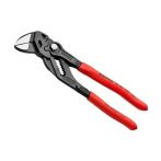 Кліщі переставні-гайковий ключ 180 mm KNIPEX