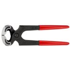 Кліщі теслярські KNIPEX 50 01 180