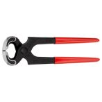 Кліщі теслярські KNIPEX 50 01 210