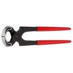 Кліщі теслярські KNIPEX 50 01 225