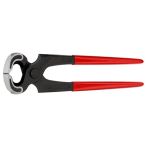 Кліщі теслярські KNIPEX 50 01 250