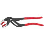 Кліщі трубні захватні 81 11 250 KNIPEX